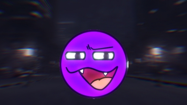 Эдииииииииииииииииииит😎 смотреть онлайн