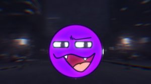 Эдииииииииииииииииииит😎