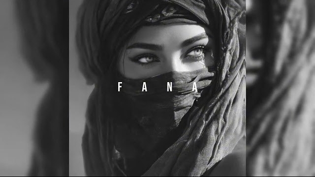 [FREE] 50 Cent X Arabic Sample Type Beat “Fana” смотреть онлайн