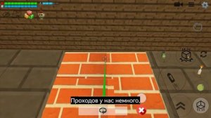 Почему мифоискатели в чг кринж??