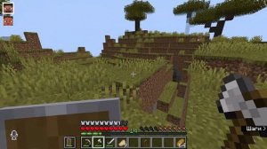 ИГРАЮ С КОЛЕЙ НА ХОРРОР МОДЕ FROM THE CAVES!