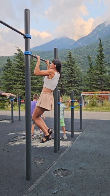 В горах💟 смотреть онлайн