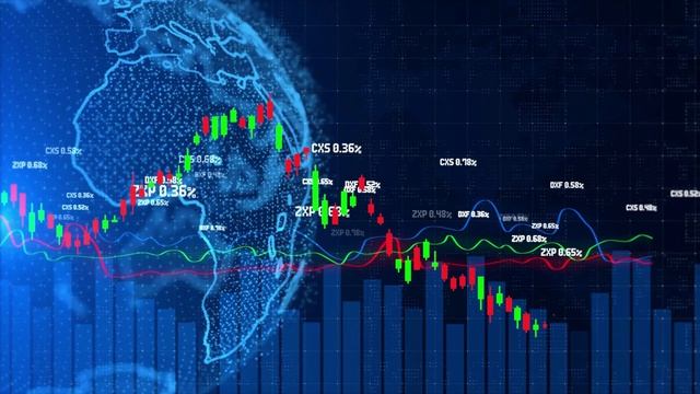 Курс доллара. Прогноз на 27–31 июля. смотреть онлайн