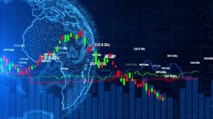 Курс доллара. Прогноз на 27–31 июля.