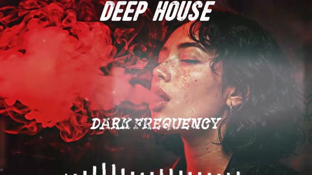 Smoke Mood - Just Relax Chill House & Deep House Mix 🎧 Chill Night Vibes Vol 1 Stress Relief смотреть онлайн