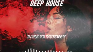 Smoke Mood - Just Relax   Chill House & Deep House Mix 🎧 Chill   Night Vibes Vol 1   Stress Relief