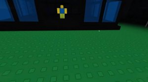В Роблокс добавили реальный мод Верити! 🎮
