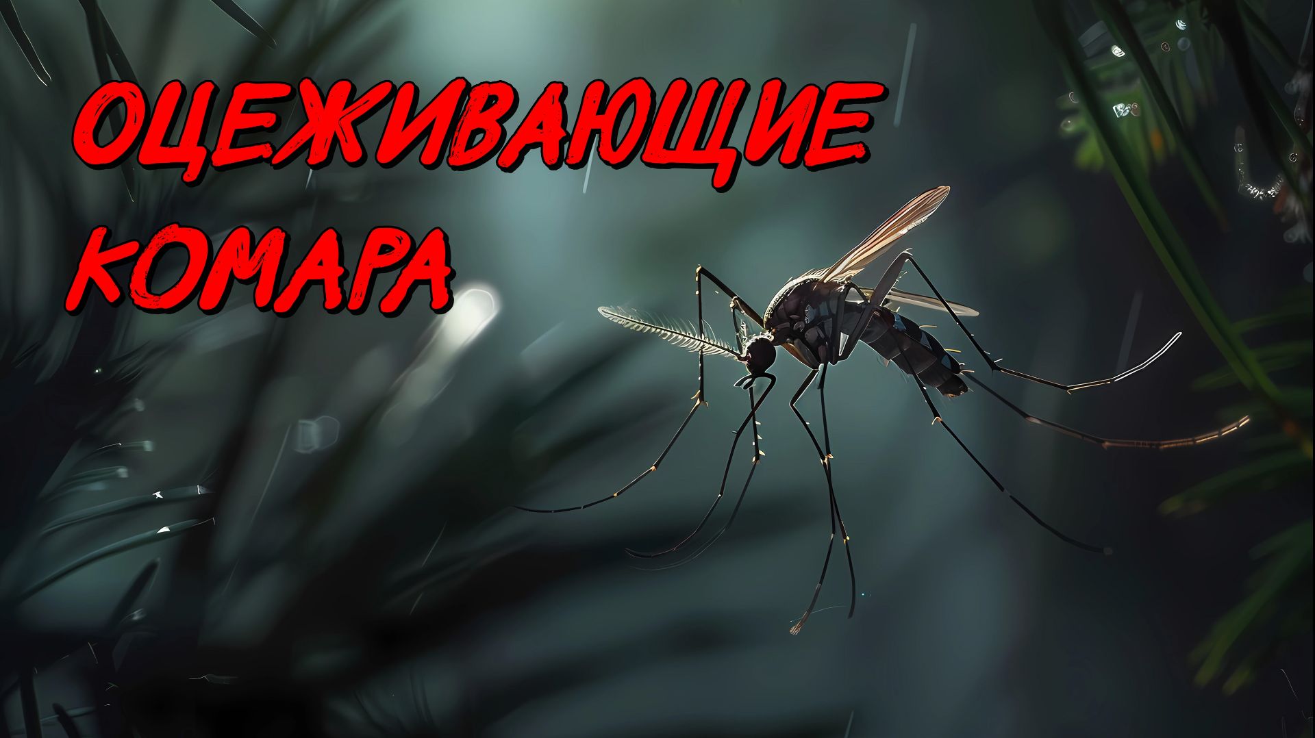 Оцеживающие комара смотреть онлайн
