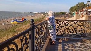 Тёплый морской привет от Татьяны и Виктора 🌊🌊🌊)))...