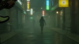 «Осколки тишины» - Ai Artel