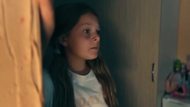 СЕРИАЛ: ЛАГЕРЬ, КОТОРОГО НЕТ. 2 СЕРИЯ смотреть онлайн