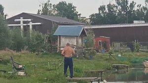 MOV_20260723_114234_689