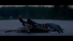 Чернобыль (2021) Chernobyl 1986 - британский трейлер. ENG.