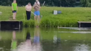 MOV_20260723_114531_345