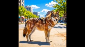 первый блог Клыкастого