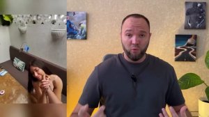 СНЯЛ ЧУЖУЮ ЖЕНУ ЗА 2 МИНУТЫ! НЕ ЖЕНИТЕСЬ НА ТАКИХ