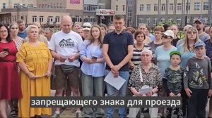 Вайлдберриз, не всё так однозначно