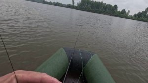 🔺️🎣ЕЩЁ ОДНА🎣🔺️
