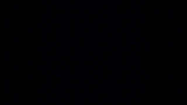lv_0_20260725214707.mp4 смотреть онлайн