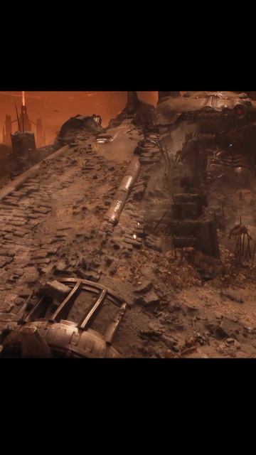 Автохлам🚧 #doom #doomthedarkages #doomguy #gaming #gameplay #games #game #gamer #игры #видеоигры
