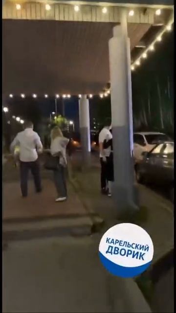УАЗ крепкий, но не устойчивый смотреть онлайн