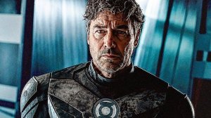 ФОНАРИ Финальный Русский трейлер (Субтитры, 2026) Кайл Чендлер, Аарон Пьер