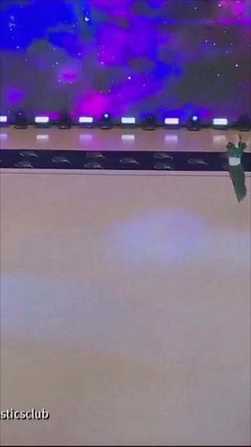 Полное видео на канале!