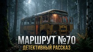 ЗАИМКА | ТАЕЖНЫЕ ИСТОРИИ Аудио рассказы|Аудиокниги слушать онлайн|Жизненные истории