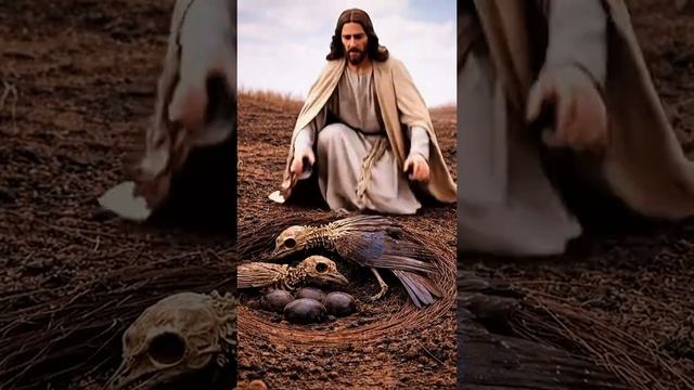 1000007193.mp4 смотреть онлайн