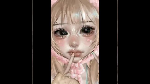 не по теме) смотреть онлайн