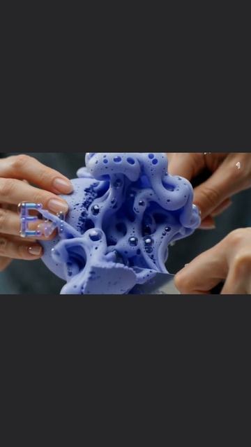 ИМЯ ЕЛИЗАВЕТА! Какие ещё имена сделать?
#AI #НеОчень #Елизавета
