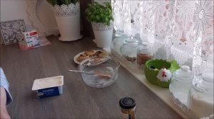 Быстрый способ запеченых шампиньонов! Домашняя еда Кухня Рецепты  #еда