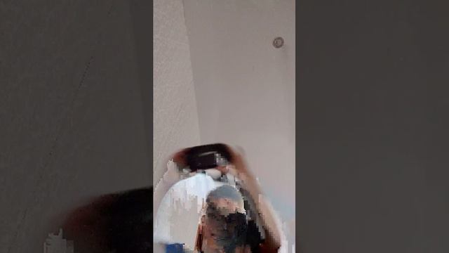 Стрим в секретном месте 🔴 смотреть онлайн