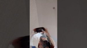 Стрим в секретном месте 🔴