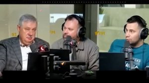 Что происходит с мировой экономикой? | Дмитрий Евстафьев