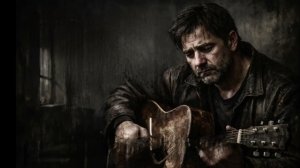 Песни для души.
«Когда болит душа,а сердце плачет.»