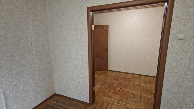 3к на Талдомской 17к1