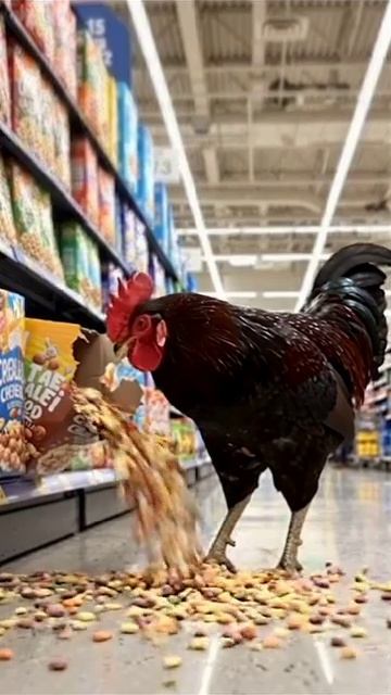 Петкх в магазине w смотреть онлайн