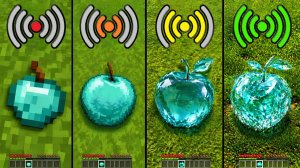 Все новые эксперименты с различным Wi-Fi в Minecraft - ОГРОМНАЯ подборка