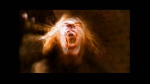 Fear Factory®Replica