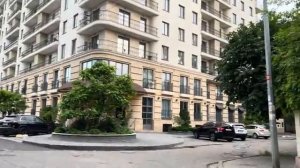 ОДЕССА 24 ИЮЛЯ 2026. УКРАИНЦЫ! ДЕЛАЙТЕ ЗАПАСЫ ЕДЫ! АНКОРИДЖ-ВСЁ! НУЖНЫ НОВЫЕ ИДЕИ! ЗЕ В ПОЗЕ ЗЮ!