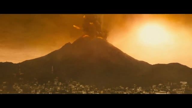 Godzilla_ King of the Monsters _ Fire Demon _ Warner Bros. Entertainment смотреть онлайн
