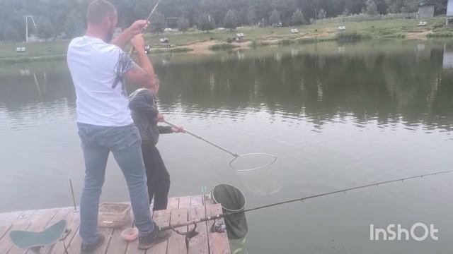 1000159585.mp4 смотреть онлайн