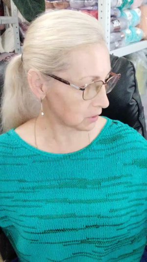 Доброе утро 25 июля 2026 г