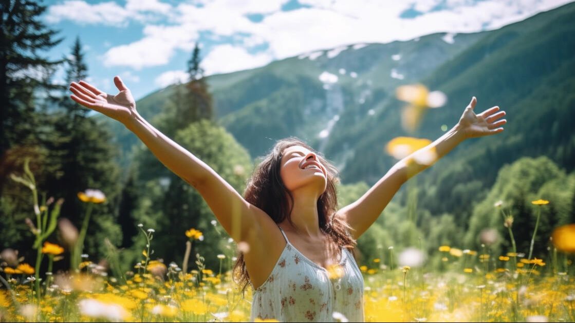 СЧАСТЬЕ В ВАШИХ РУКУХ.ТОЧНО В ЦЕЛЬ ГУСЕВ смотреть онлайн
