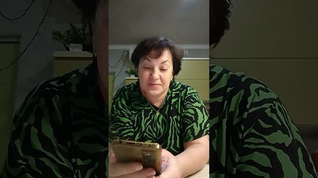 Хлеб готов и я тоже 😁 смотреть онлайн