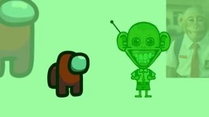 АМОГУС_убивает_Персонажей_ИТАЛЬЯНСКИХ_БРЕЙНРОТ (3)