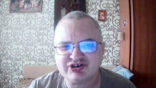 Лекция 2297 Худиев С.Л. «Об уверенности в спасении»,  Об исходе души из тела, часть 1
