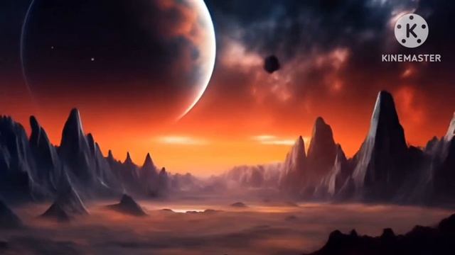 *** ДОБРЫЙ ВЕЧЕР *** КОСМИЧЕСКИЙ ТРЕК *** смотреть онлайн