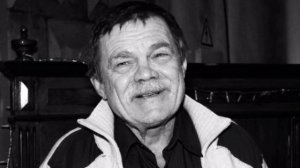 Умер актер Юрий Лопарев, сообщил его друг и коллега Юрий Гумиров.

Лопарев снялся более чем в 270 ки
